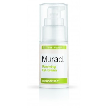 MURAD RENEWING EYE CREAM 